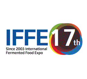 IFFE2019