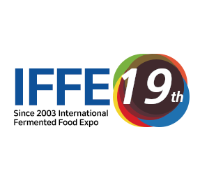 IFFE2020