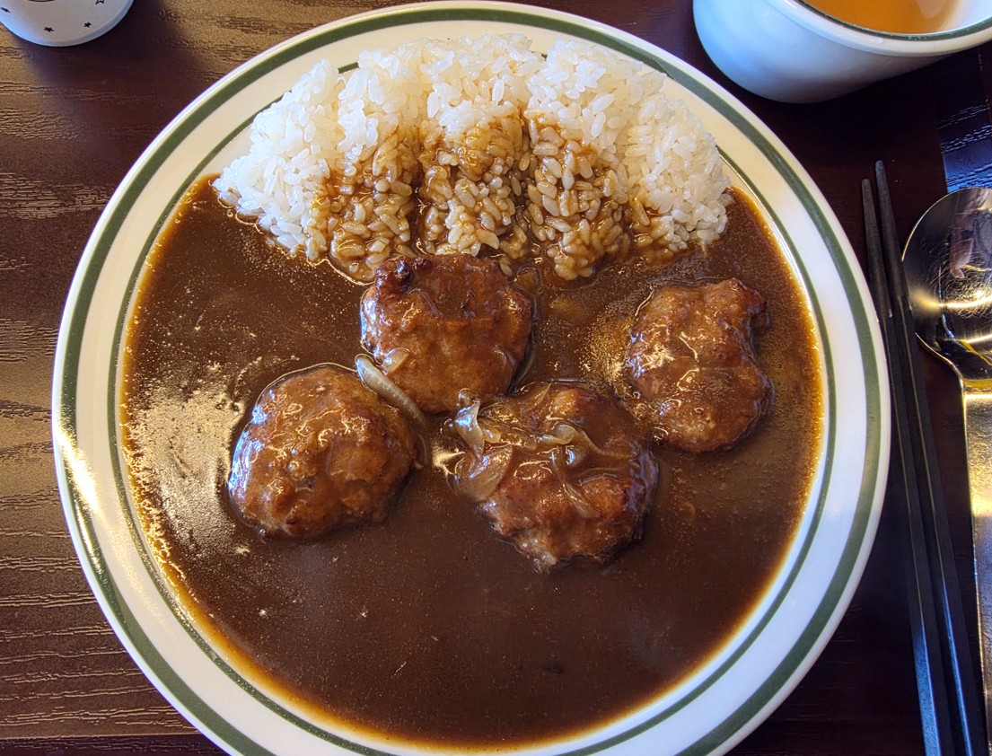 [��â]�ƺ�(����)�ڼ�������