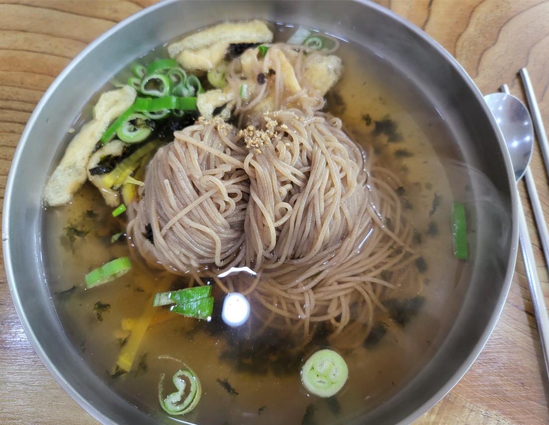 [��â]���̸鸷����(����)�ڼ�������