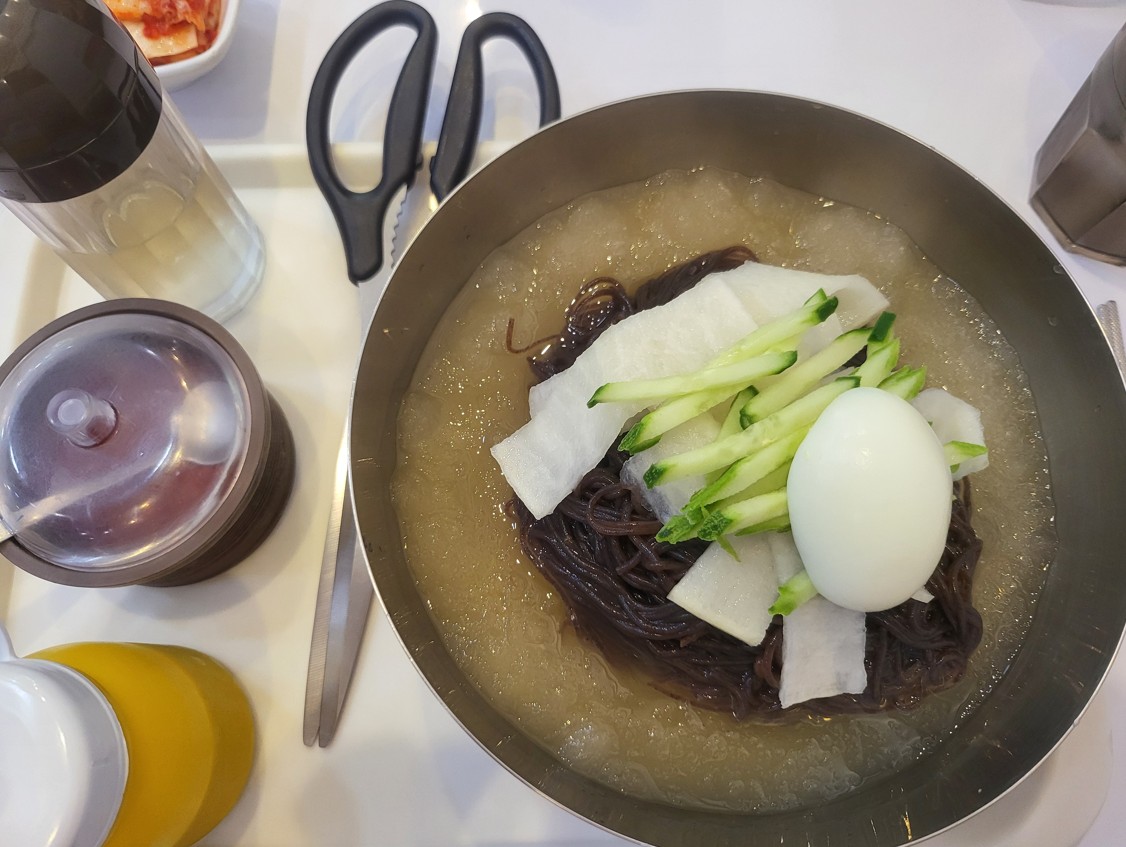 [��â]�����츮����(����)�ڼ�������