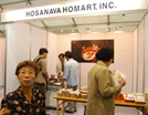 HOSANAVA HOMART����