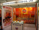SHANGHAI CHUANQI FOOD CO����