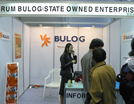 PERUM BULOG(STATE OUNED ENTERPRISE)����