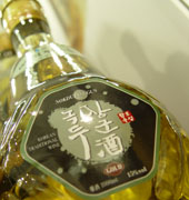 ����屺
