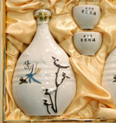 �ꣿ��