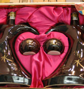 �ꣿ��