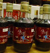 �ꣿ�� 1