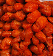 ������ 2