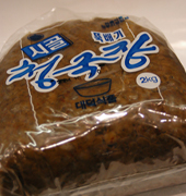 û���� 1