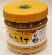 �κ� 2