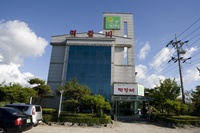Ǫ�����붱���� ������