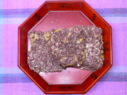 ȣ�ڰ����� ������