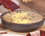 2. ���ҹ信 ����, ���⸧�� �ְ� ����� ������ ���� ������ ���´�. [����]