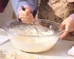 2. �а���, ���Ұ���, �ް�, �ұ��� �ְ� ���� �ξ� �� �����ش�. [����]