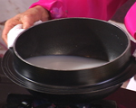 5. ��� ������ ���� ���´�.