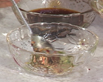 4. ��, ���ұ�, ���߰���, ���⸧, �������� �־� ������� �����.