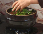 4. ���ٰ� �̳����� ��� ���� ����.