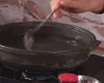 4. ���� ������ �ұ����� ���� ���߰� ǲ����, ����, �̳����� �ְ� ���� �� ���δ�.