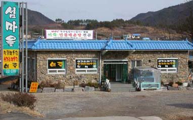 ������ ����������