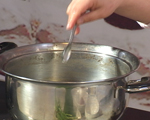 1. �����縮�� ��, ����, ����, �ұ��� �ְ� �ѽð����� �����ش�.