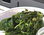 3. ���� ����� �Ҹ� �� ���� �����ϰ� ���� �غ��Ѵ�.