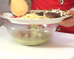 3. ���� ��Ḧ �ְ� ����� ������ �� �ұ��� �־� ���� �����ش�. [����]