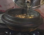 3. ���� �Ѱ� �买�� ��� ���� ���鶧���� ���� �ξ� 15������ ���̰� 10������ ����δ�.