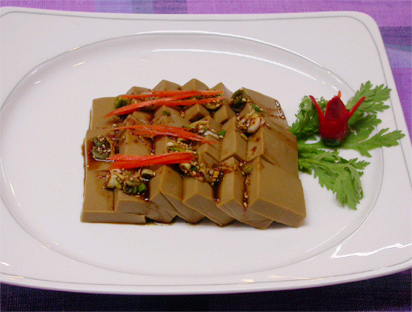 ���丮�� ������