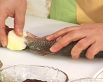 1. �ؾ��� ����� ����� �����Ѵ�.