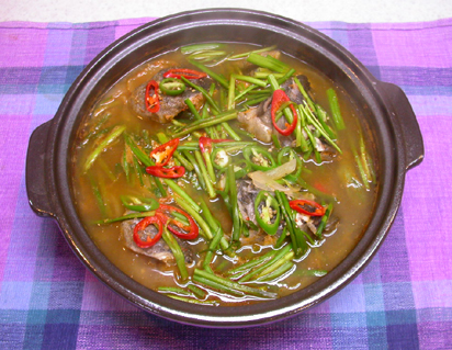 �췰������ ������