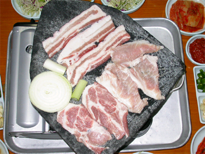 ��������챸�� ������