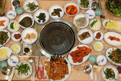 �츮ȸ�� ������