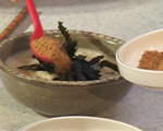 3. �������� �׸��� ��� ��� ���ұ��� ����ش�.