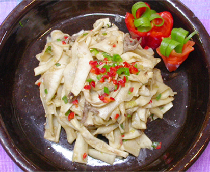 �ڳ��� ������