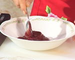 3. �����忡 �������ð� ���� , û��, ����, ������ �ְ� ������� �����.
