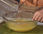 3. ����, ȣ��, ����, �������� �ְ� 5-6�ð� ��ȭ�����ش�. [����]