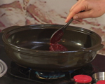 2. ������ 3/4, ���߰��� 1/2, ��⸧, ���� 1/2, ����, �������� �� 10�ſ� �� ���� ���δ�.