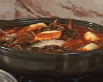 4. �÷���� �����ϰ� �� ���ڸ� �ְ� 20-30�� ���� ���δ�.
