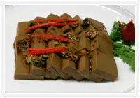 ���丮�� ����
