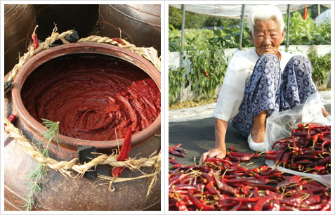 �嵶�뿡 ��� ������� ���� ������ �ҸӴ��� ���