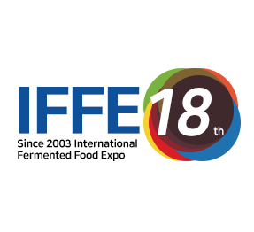 IFFE2020