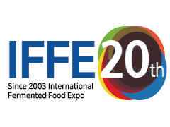 IFFE2020