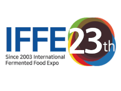 IFFE2025logo