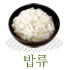 ���