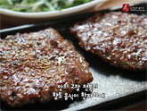 [��â]���ȭ�� - ���� ���� ������ ���� ������ ���ڸ���