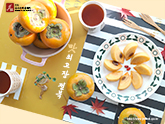 [��â]���ȭ�� - ���� ���� ������ ���� ������ ���ڸ���