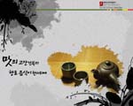 [��â]���ȭ�� - ���� ���� ������ ���� ������ ���ڸ��� - ������