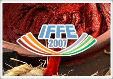 IFFE2007