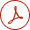 PDF�������